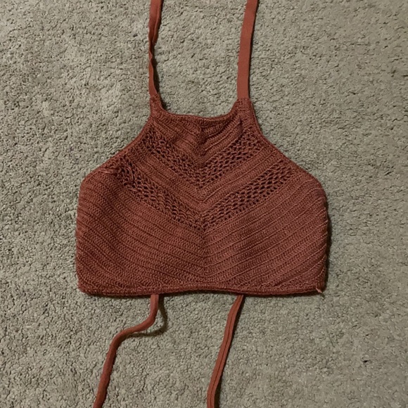 Bathing suits - Picture 5 of 7